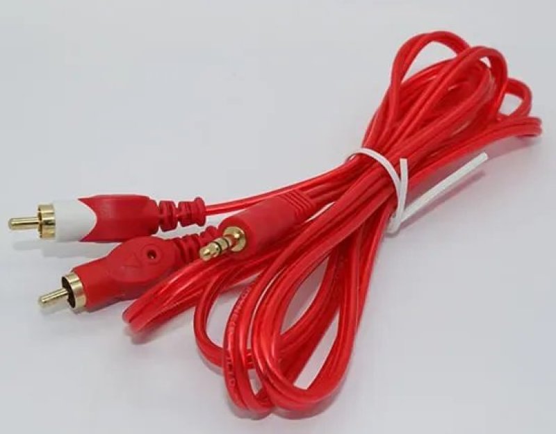 Product image - {main}