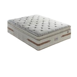 sealy posturepedic pillow top queen mattress price