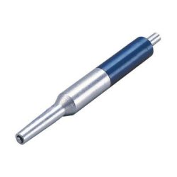 Malco 1 4 In. Trim Nail Punch