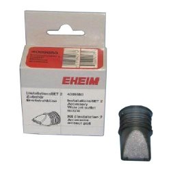 Eheim 6797 Wide Jet Outlet Nozzle For 2 Installation Set