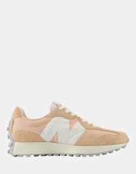 New Balance MS_WS327 Sneakers - UK8 Pink