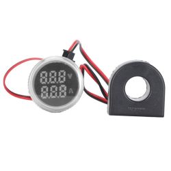 Product image - {main}
