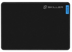 Sharkoon Skiller SGP1 Gaming Medium Mouse Mat