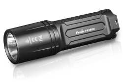 Fenix TK35UE LED Flashlight Black