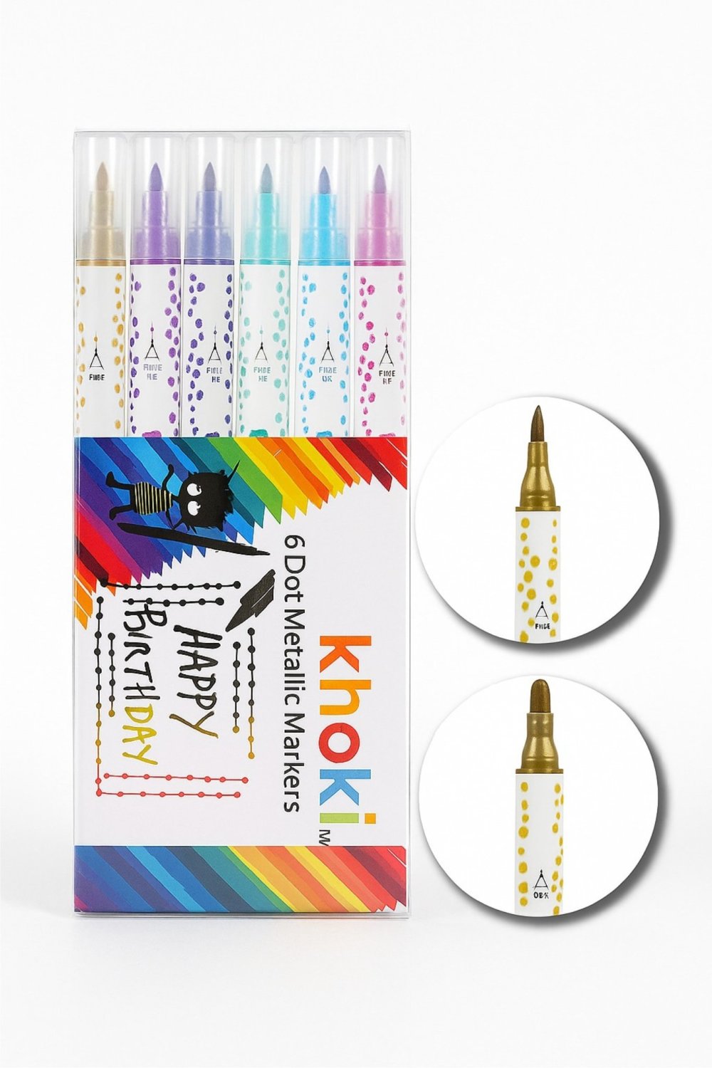 Product image - {main}