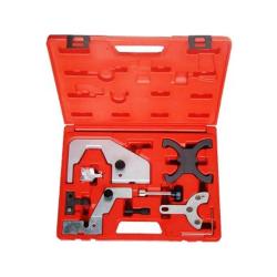 : Camshaft Engine Timing Tool Set For Ford Volvo And Mazda 1.6-2.0 Ecoboost - T75670