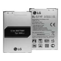 Lg G4 Battery Replacement Battery