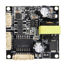 Product image - {main}