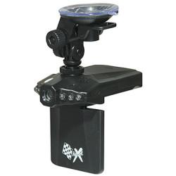 X-Appea DVR101l Dash Cam