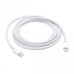 Apple 2M Usb-c Charge Cable New