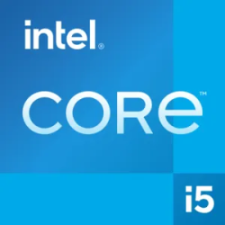 Intel Core I5 11400 2.6 Ghz Turbo @ 4.4GHZ 6 Core 12 Thread 20MB Smartcache 65W Tdp Lga 1200 - S RKP0