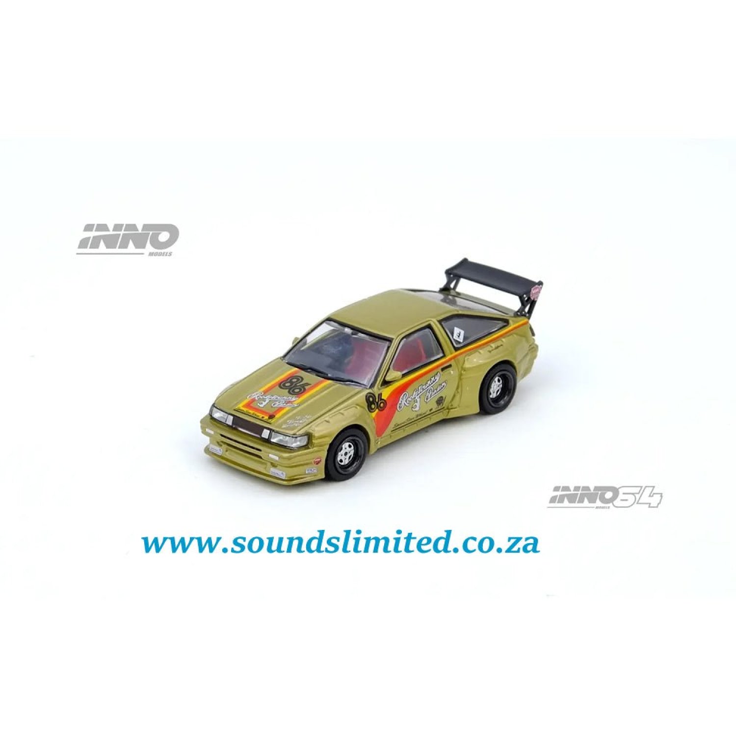 Product image - {main}
