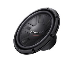 Pioneer 1000w 12" Svc Subwoofer