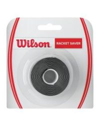 Wilson Racket Protective Tape