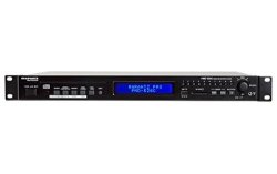 Marantz Professional PMD-526C Cd media bluetooth Player With RS-232 Control