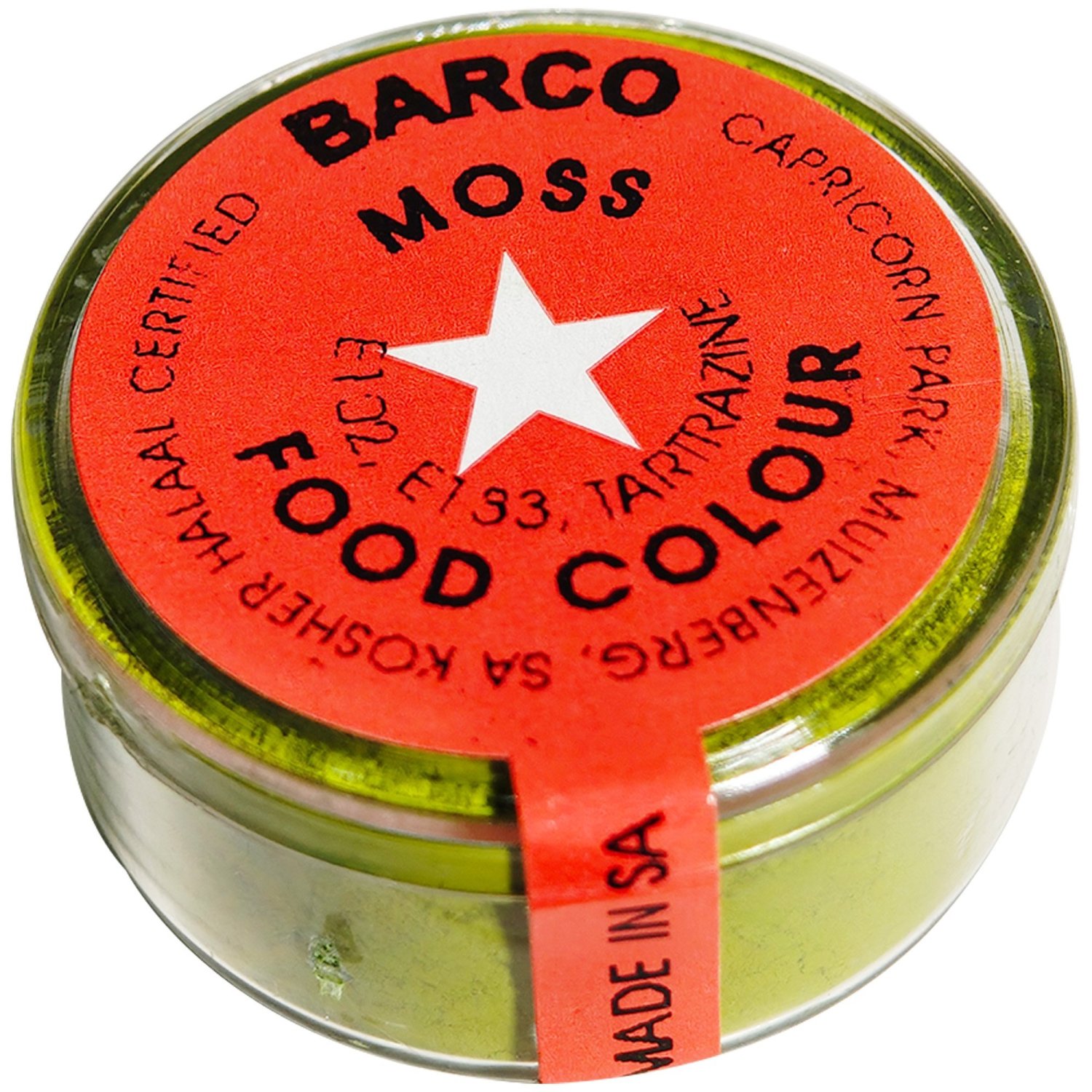 Product image - {main}