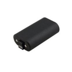 Rechargeable Battery Pack For Xbox One Controller