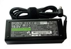 Creative Labs Ac Adapter Sony 19.5v 4.74a
