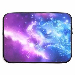 galaxy laptop case