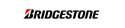 Bridgestone 245 50R19 Alenza 001 105W Rft XL