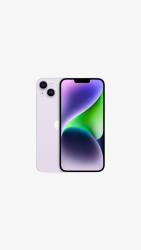 Apple Iphone 14 Plus 128GB Purple