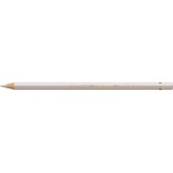 Faber-Castell Grey Pencil Polychromos 230 Cold 1 Box Of 6