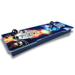 Product image - {main}
