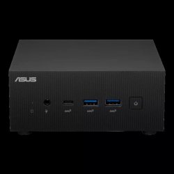 Asus Expertcenter PN64 Intel Core I5-12500H MINI PC RAM Hdd Os Not Included
