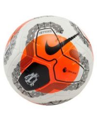Nike English Premier League MINI Soccer Ball