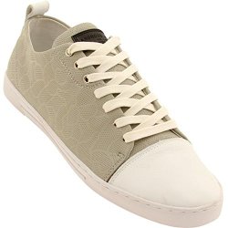 Android Homme Men's Craft Low Grey -8.0