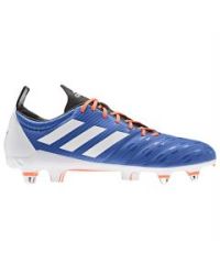Adidas Malice Sg Rugby Boots