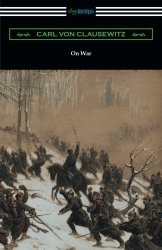 On War Complete Edition Translated By J. J. Graham