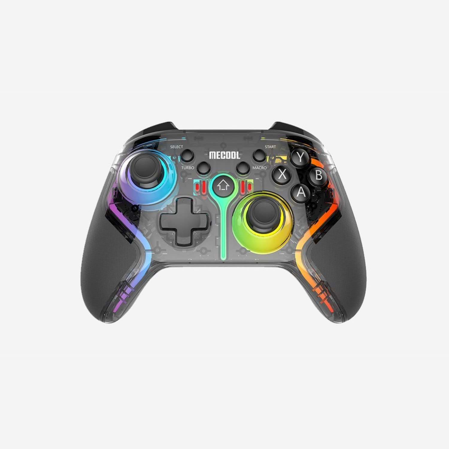 Product image - {main}