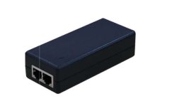 Gigabyte Gigabit Power Over Ethernet Poe Injector