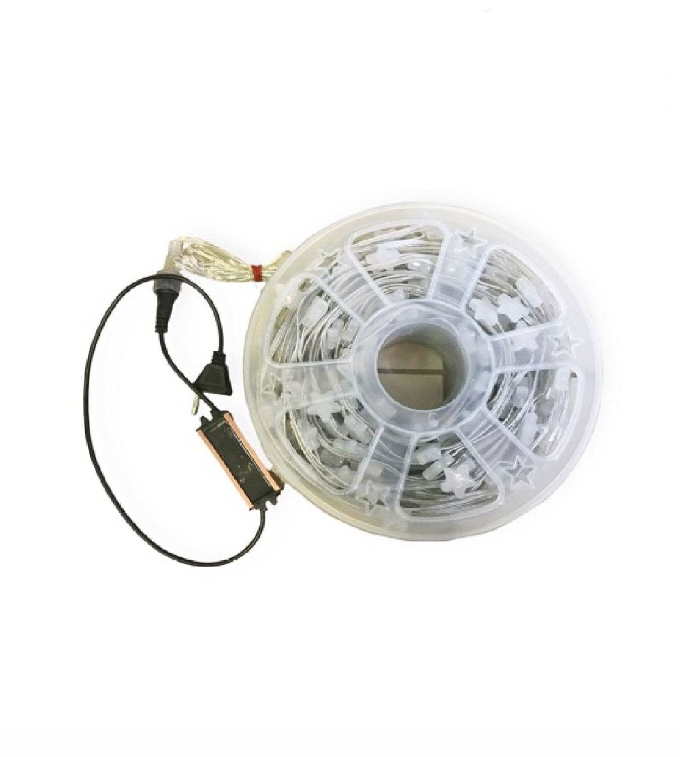 Product image - {main}