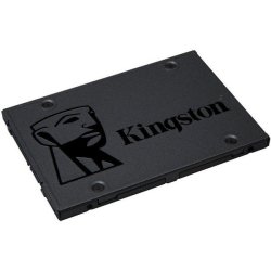 Kingston Kinston SA400S37 240 A400