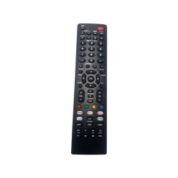 Replacement Panasonic Remote Controller AB-YK04