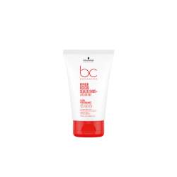 Bc Repair Rescue Sealed Ends 100ML