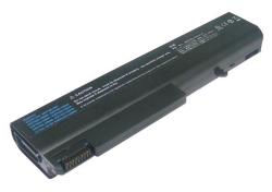 Hp Compaq 6730B Elitebook 6930P 8440P Compatible Replacement Battery