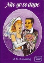 Nko ga e dupe questions and answers image