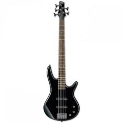 Ibanez GSR325 5 String Bass Guitar Black