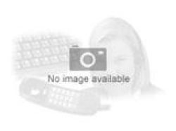 Dell Prosupport Next Business 890-12926