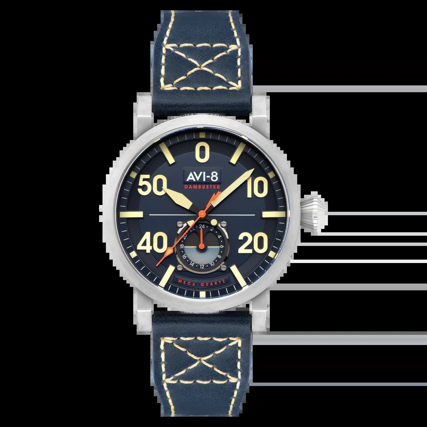 Product image - {main}