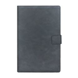 Two Piece Samsung Galaxy Tab A7 10.4 Tablet Cover - Black