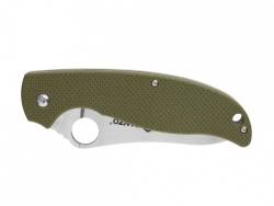 Ganzo G734 440C Folding Knife
