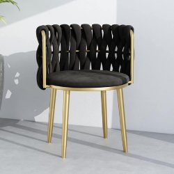Gof Furniture - Layla Dining Chair