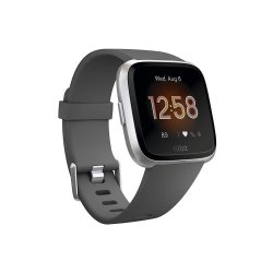 fitbit versa lite price check