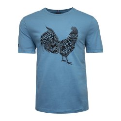 Le coq cheap t shirt price