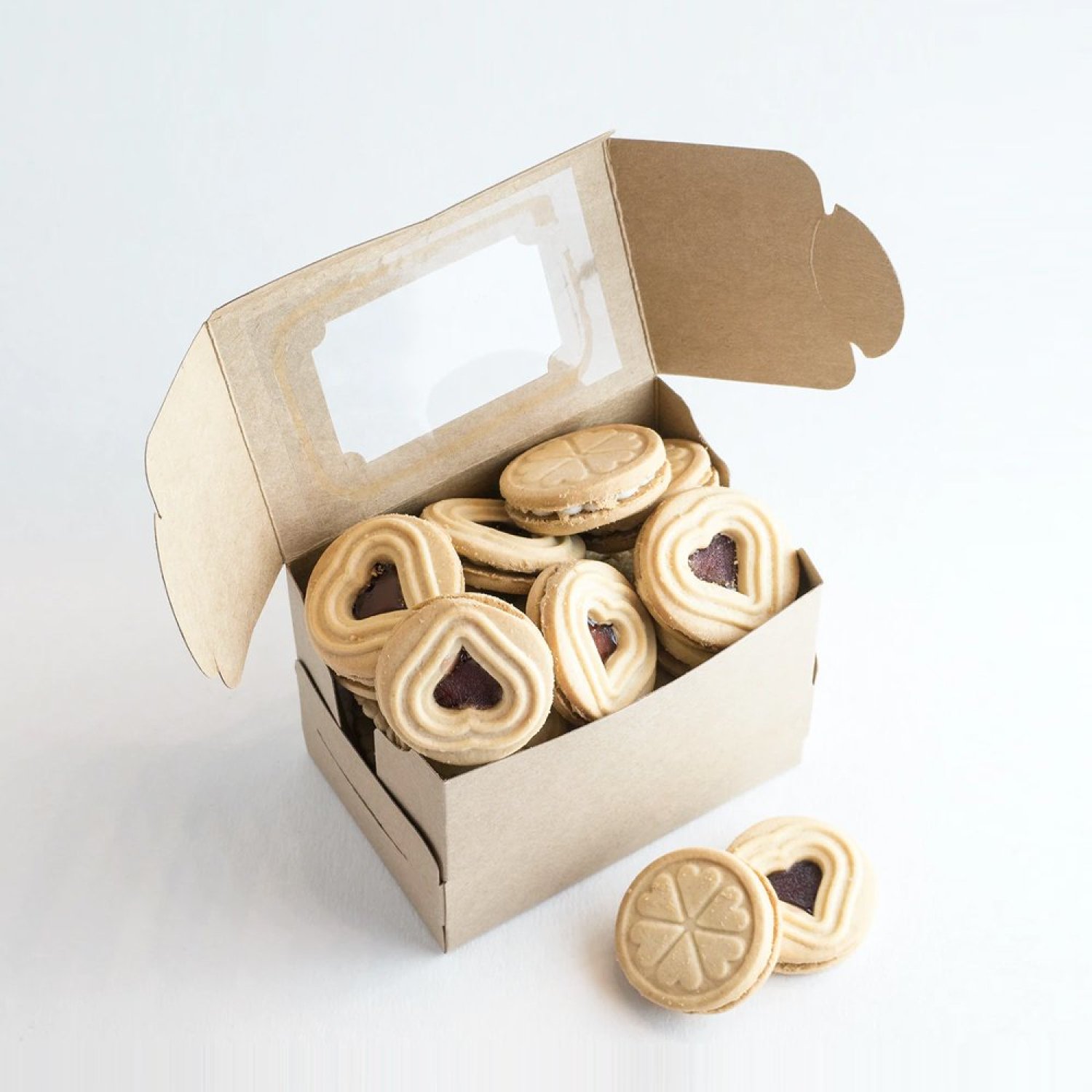 Product image - {main}