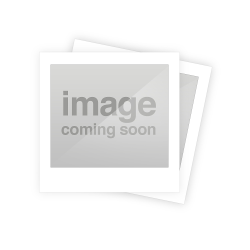 BMW Timing Tool Kit N20 N26